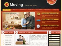 vancouver Moving Company